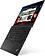 Ноутбук Lenovo ThinkPad T14s Gen 4 Intel 21F6003WRT