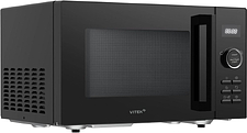 Микроволновая печь Vitek VT-MW1123