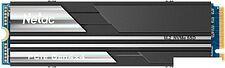 SSD Netac NV5000 2TB NT01NV5000-2T0-E4X