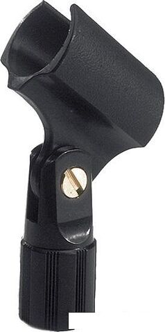 Микрофон AKG D7