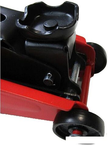 Подкатной домкрат RockForce RF-TR20005 (NEW) 2.5т
