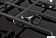 Варочная панель YOUQ YQHG 6041ТGC07 BL