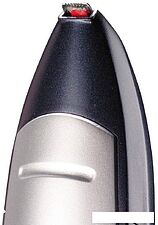 Машинка для стрижки BaByliss E837E
