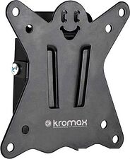 Кронштейн Kromax CASPER-100 Кронштейн Kromax CASPER-100