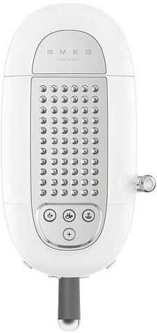 Рожковая кофеварка Smeg ECF02WHEU