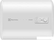 Водонагреватель Electrolux EWH 30 Citadel H Водонагреватель Electrolux EWH 30 Citadel H