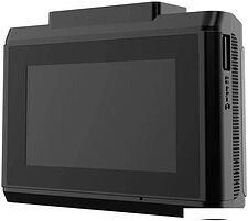 Видеорегистратор-радар детектор (2в1) Inspector GlobuS