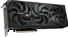 Видеокарта Gigabyte GeForce RTX 5070 Ti Windforce SFF 16G GV-N507TWF3-16GD Видеокарта Gigabyte GeForce RTX 5070 Ti Windforce SFF 16G GV-N507TWF3-16GD