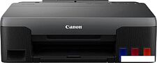 Принтер Canon PIXMA G1420 Принтер Canon PIXMA G1420