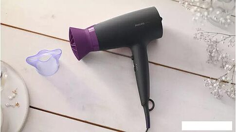 Фен Philips BHD351/30