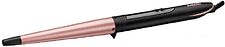 Конусная плойка BaByliss C454E