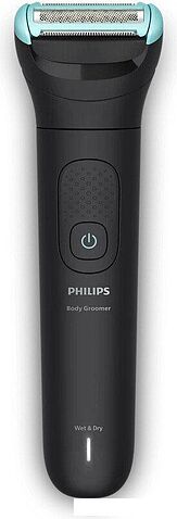 Универсальный триммер Philips G7470/15