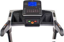Электрическая беговая дорожка Titanium Masters Physiotech THF Электрическая беговая дорожка Titanium Masters Physiotech THF