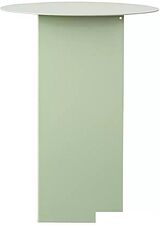 Журнальный столик Bergenson Bjorn Silje BB0000246 (зеленый) Журнальный столик Bergenson Bjorn Silje BB0000246 (зеленый)