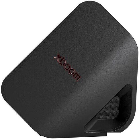 Активная акустика LG XBOOM Stage