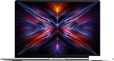 Ноутбук Xiaomi RedmiBook 16 2025 JYU4641CN