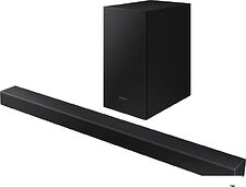 Саундбар Samsung HW-T420 Саундбар Samsung HW-T420
