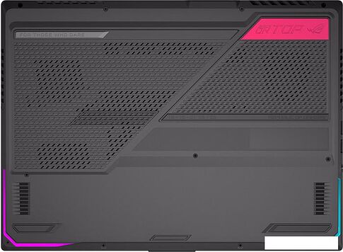 Игровой ноутбук ASUS ROG Strix G15 G513RC-HN133