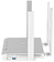 4G Wi-Fi роутер Keenetic Hero 4G+ KN-2311