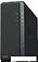 Сетевой накопитель Synology DiskStation DS118