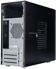 Корпус In Win ENR708