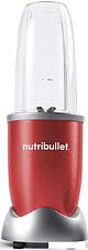 Стационарный блендер NutriBullet Pro NB908R