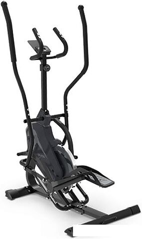 Эллиптический тренажер Carbon Fitness SF200