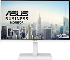 Монитор ASUS VA24EQSB-W Монитор ASUS VA24EQSB-W