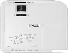 Проектор Epson EB-W06