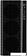 Корпус Ginzzu CL185