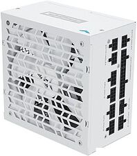 Блок питания Sama G850 850W G0850-WHGFF001-EU