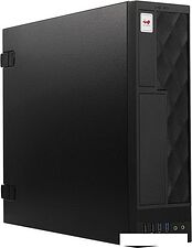 Корпус In Win CE052S U3 300W