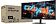 Игровой монитор Gigabyte MO34WQC36