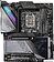Материнская плата Gigabyte Z790 Aorus Master X (rev. 1.0)