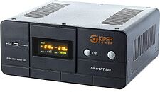 Источник бесперебойного питания Kiper Power Smart RT 500