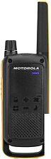 Портативная радиостанция Motorola T82 Extreme