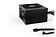 Блок питания be quiet! System Power 10 650W BN328