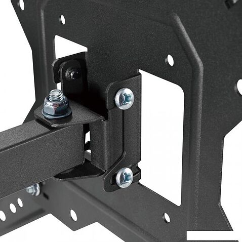 Кронштейн Maclean MC-701N