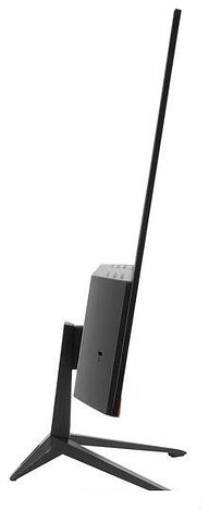 Игровой монитор Digma DM-MONG2410