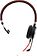 Наушники с микрофоном Jabra EVOLVE 40 MS Mono