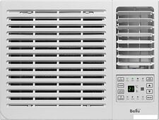 Оконный кондиционер Ballu Wind cool BWC-07 AC