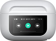 Наушники Defender Twins 999 ANC