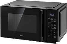 Микроволновая печь BBK 23MWS-852S/B