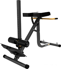 Гиперэкстензия Stonerise HypeRise SUB874