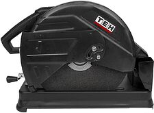 Монтажная (отрезная) пила TEH TS35525