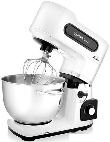 Планетарный миксер First FA-5259-4