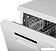 Посудомоечная машина Weissgauff DW 4012