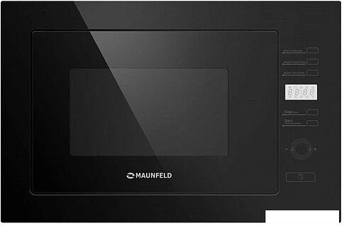 Микроволновая печь MAUNFELD MBMO.25.7GB