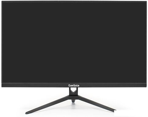 Монитор ExeGate ProSmart EZ2707A EX296348RUS