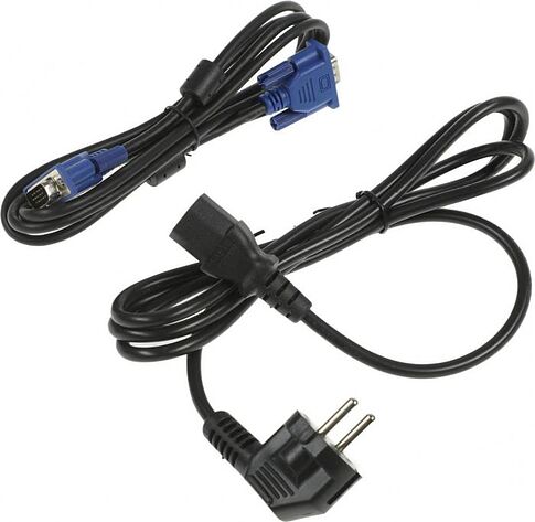 Проектор Acer X1123HP MR.JSA11.005